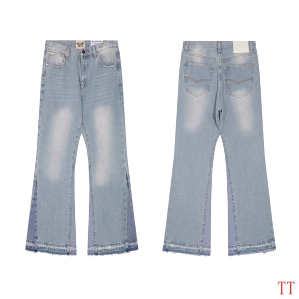 Gallery Dept S-XL 20tn02