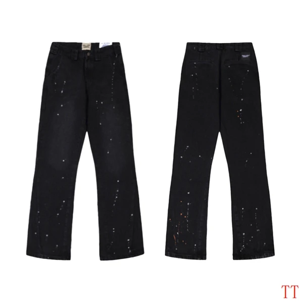 Gallery Dept S-XL 20tn03