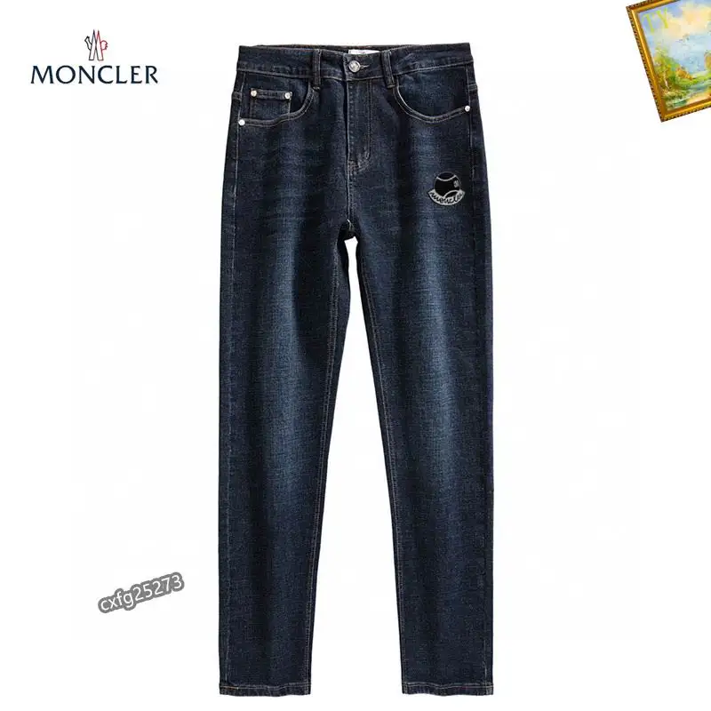 Moncler sz28-38  25tr30