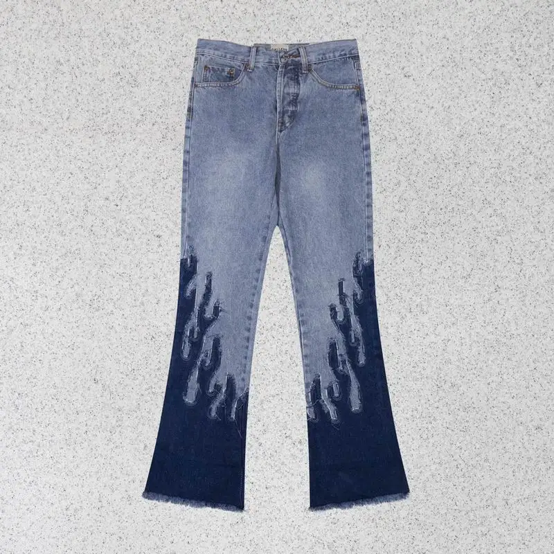 Gallery Dept sz28-36 sytxH511