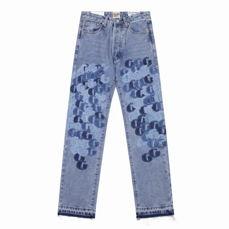 Gallery Dept sz28-36 sytxH617