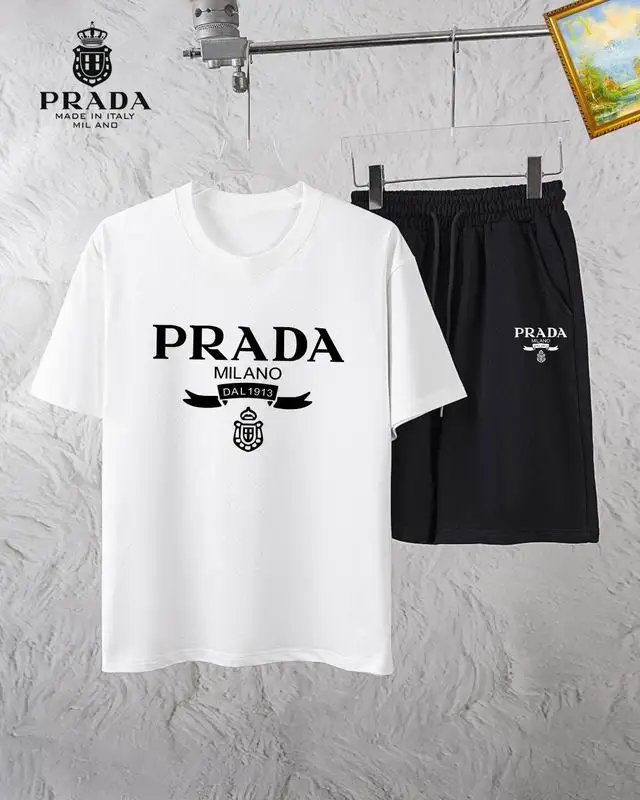 Prada M-3XL 25tr251
