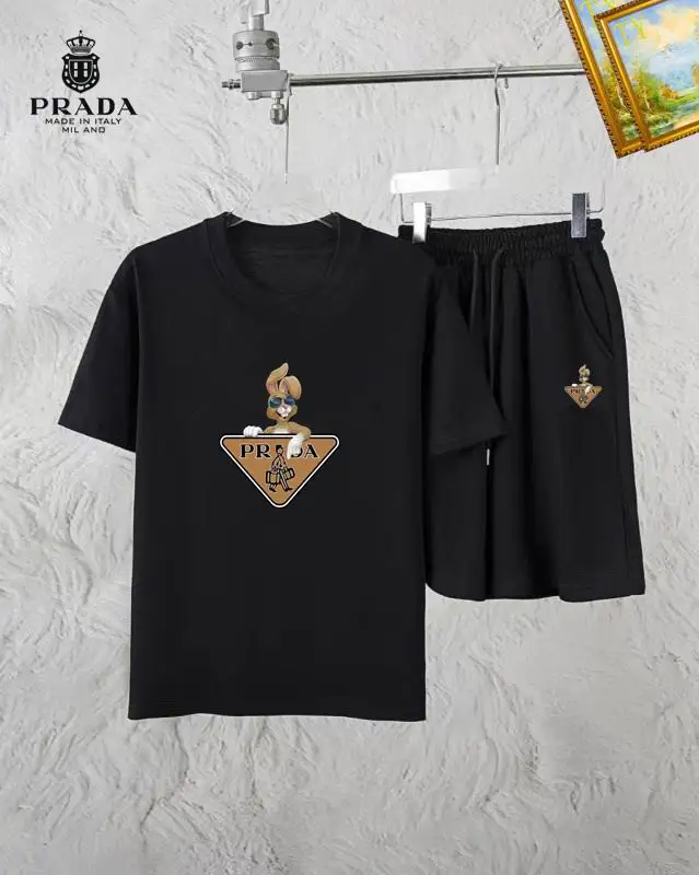 Prada M-3XL 25tr252
