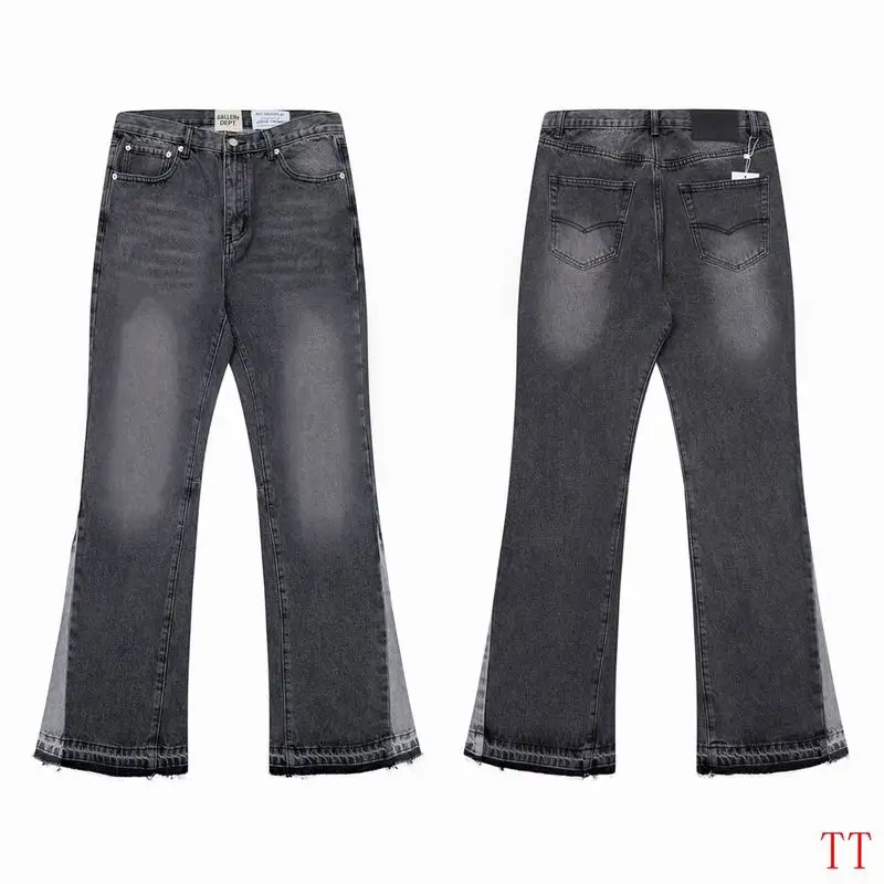 Gallery Dept S-XL 20tx01