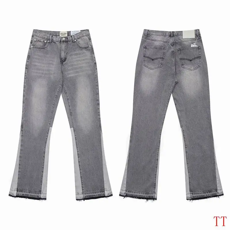 Gallery Dept S-XL 20tx02