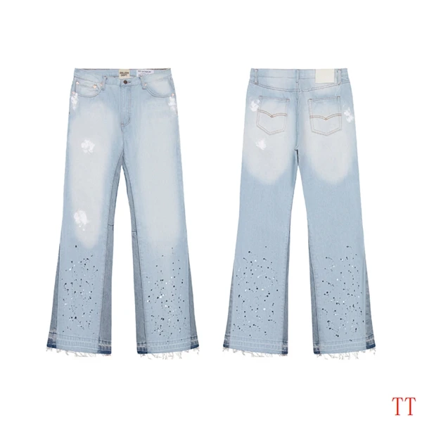 Gallery Dept S-XL 20tn06