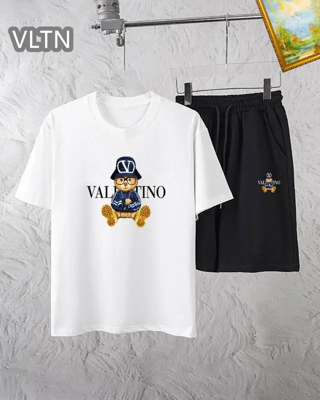 Valentino M-3XL 25tr23