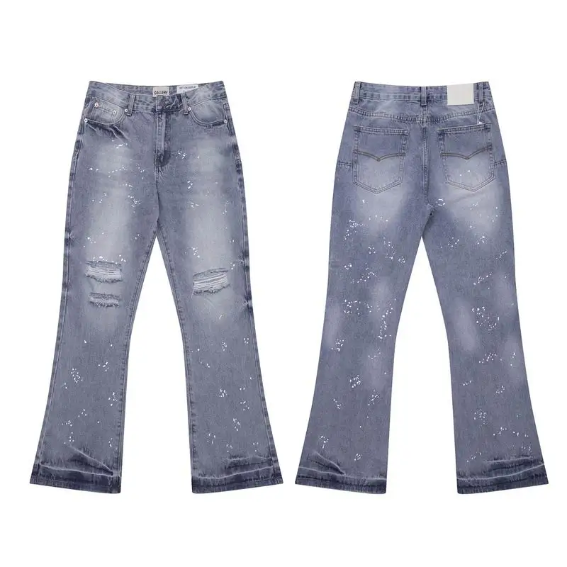 Gallery Dept S-XL yctx638