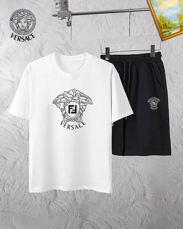 Versace M-3XL 25tr357