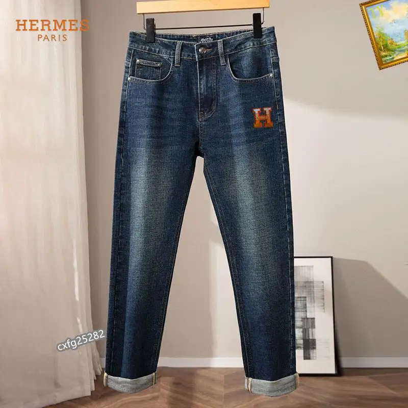 Hermes sz28-38  25tr17