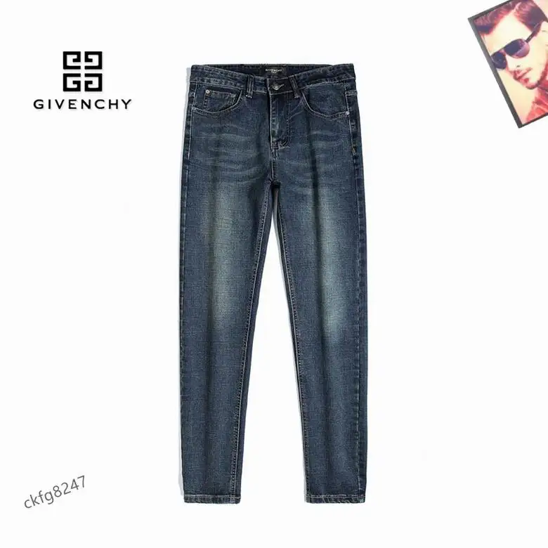Givenchy sz28-38  25tn04