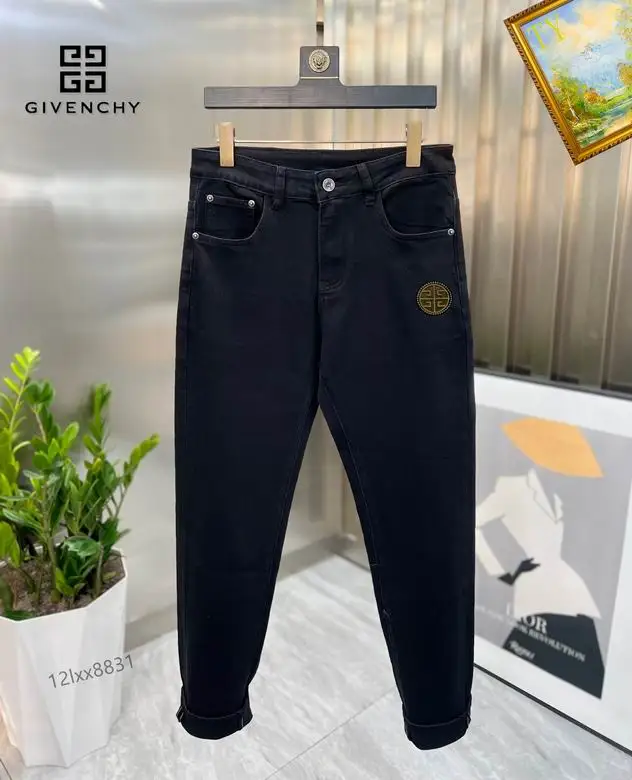 Givenchy sz28-38  25tn06