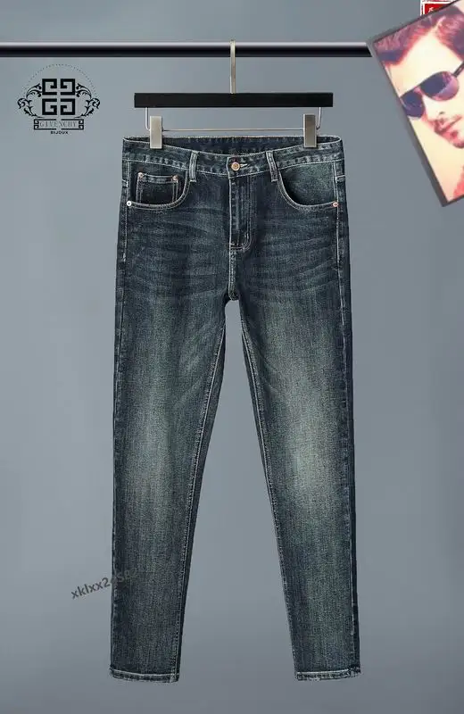 Givenchy sz28-38  25tx10