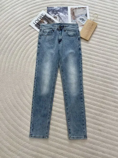 Givenchy  sz28-38 13gn13