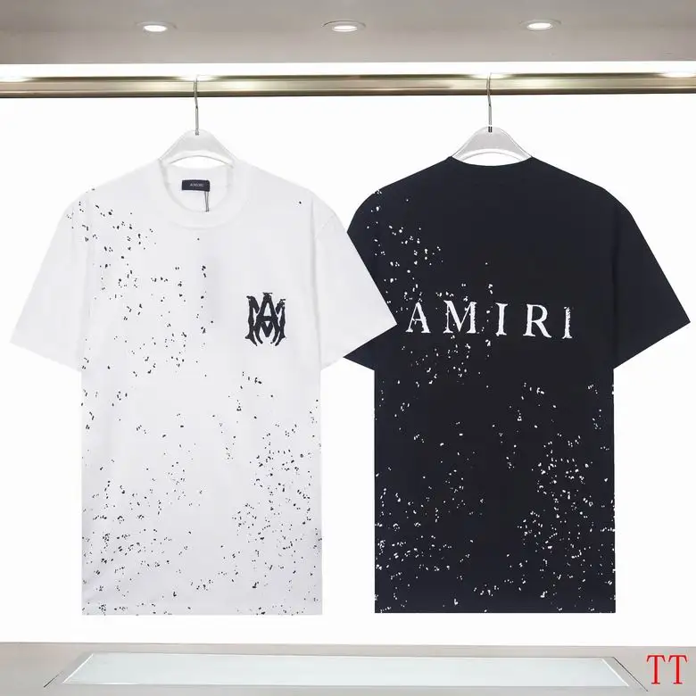 Amiri S-3XL 20tn34