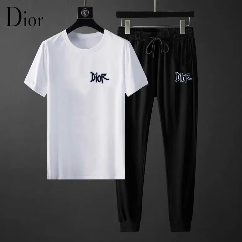 Dior M-5XL kdtn06