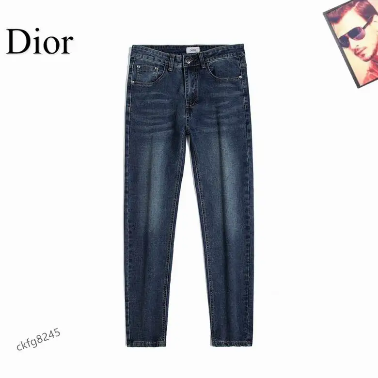 Dior sz28-38 25tn05