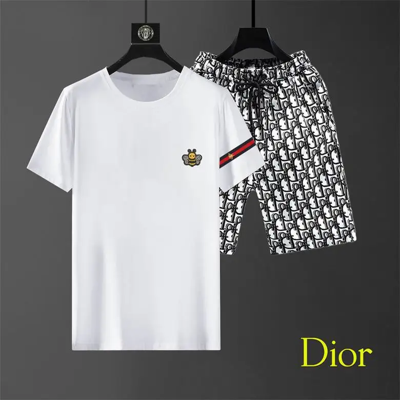 Dior M-3XL 12yn41