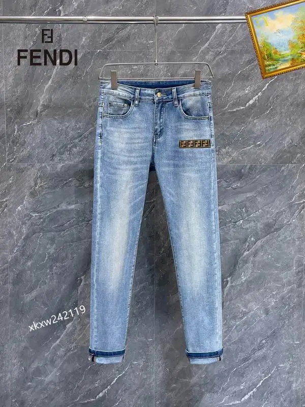Fendi sz29-38 25tr27