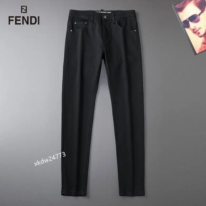 Fendi sz28-40 25tn40