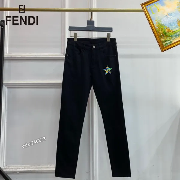 Fendi sz28-38 13gn45