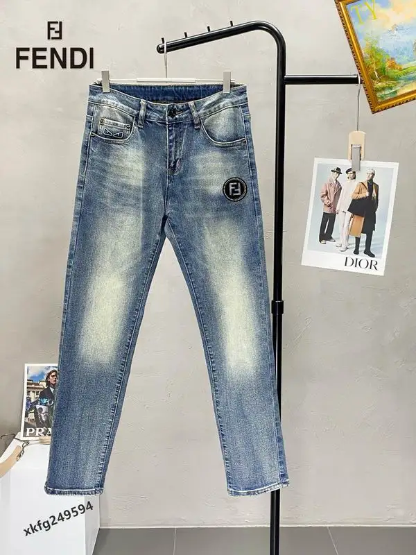 Fendi sz28-38 25tr56