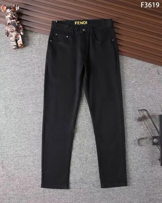 Fendi sz29-42 8qxF3619