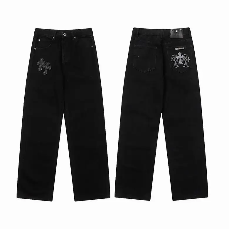 Chrome Hearts sz28-36 oftn9929