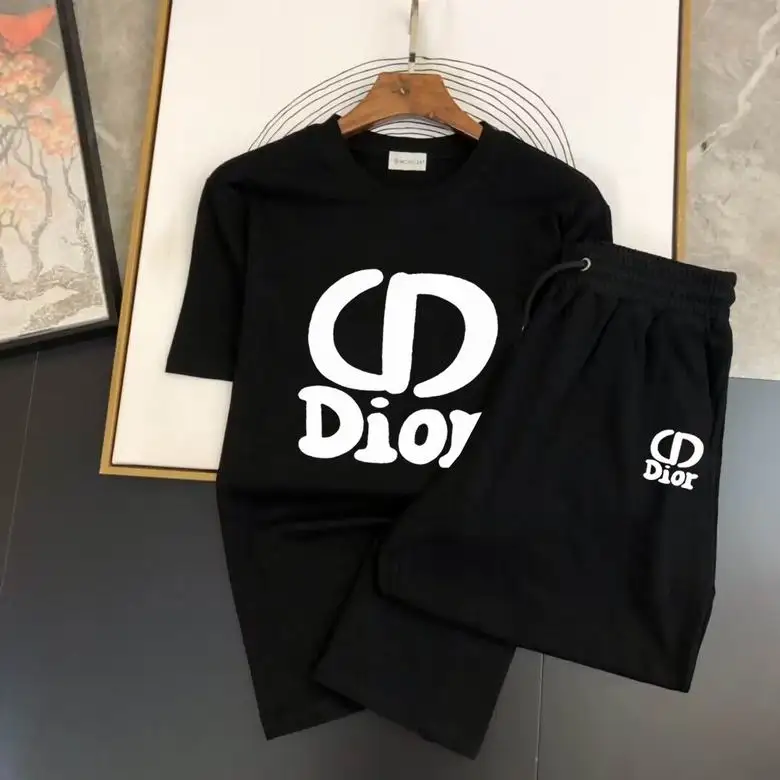 Dior M-5XL kdtn64