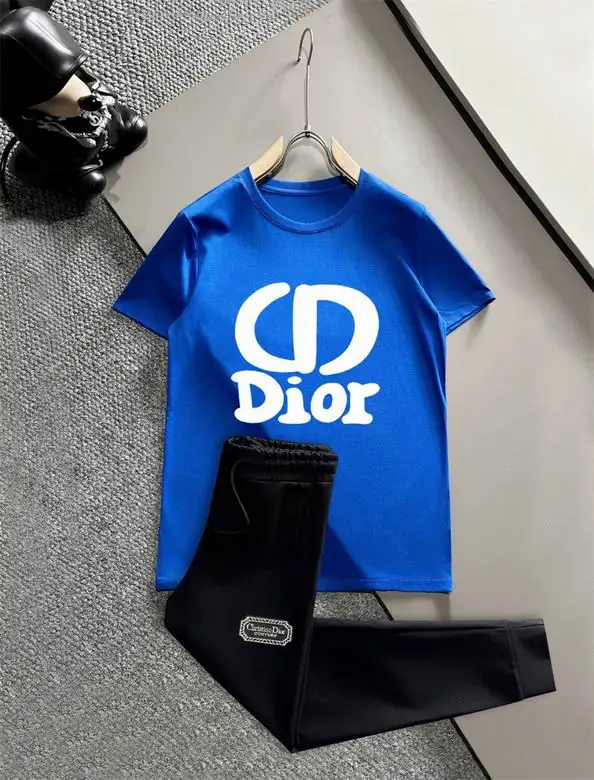 Dior M-5XL 12yn88