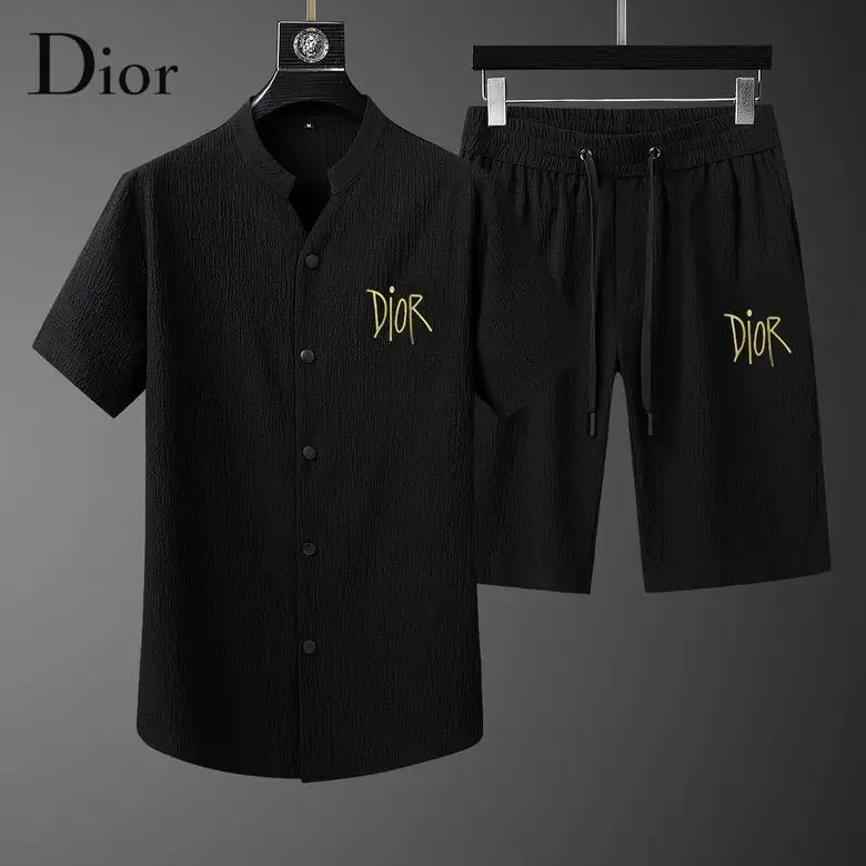 Dior M-4XL 25cn100