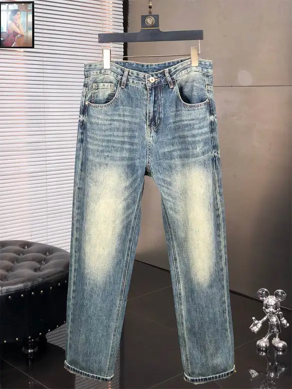 Chrome Hearts sz29-38 12yn56