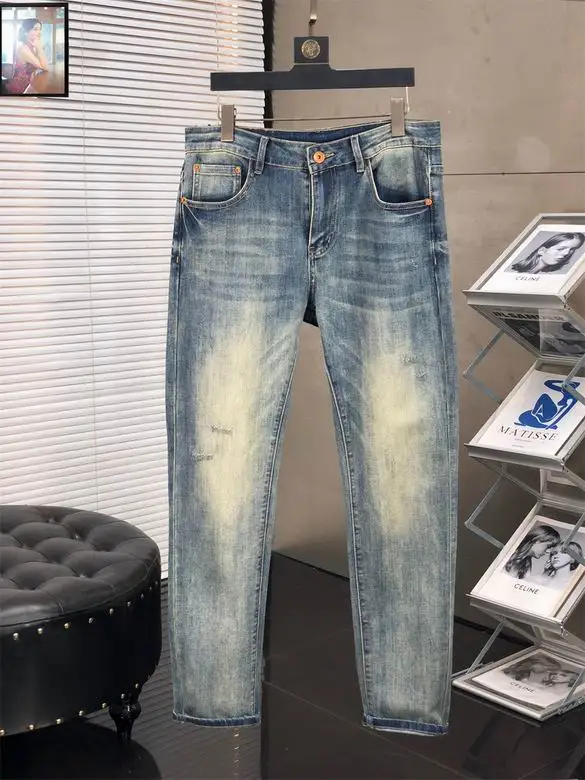 Chrome Hearts sz29-38 12yn59