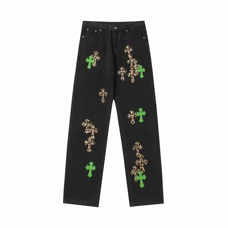 Chrome Hearts sz28-36 yhtr01