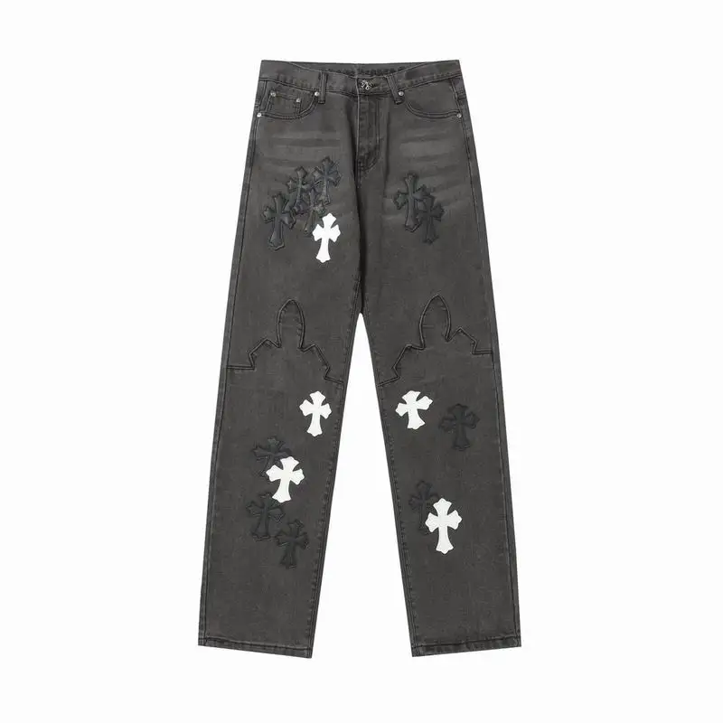 Chrome Hearts sz28-36 yhtr02