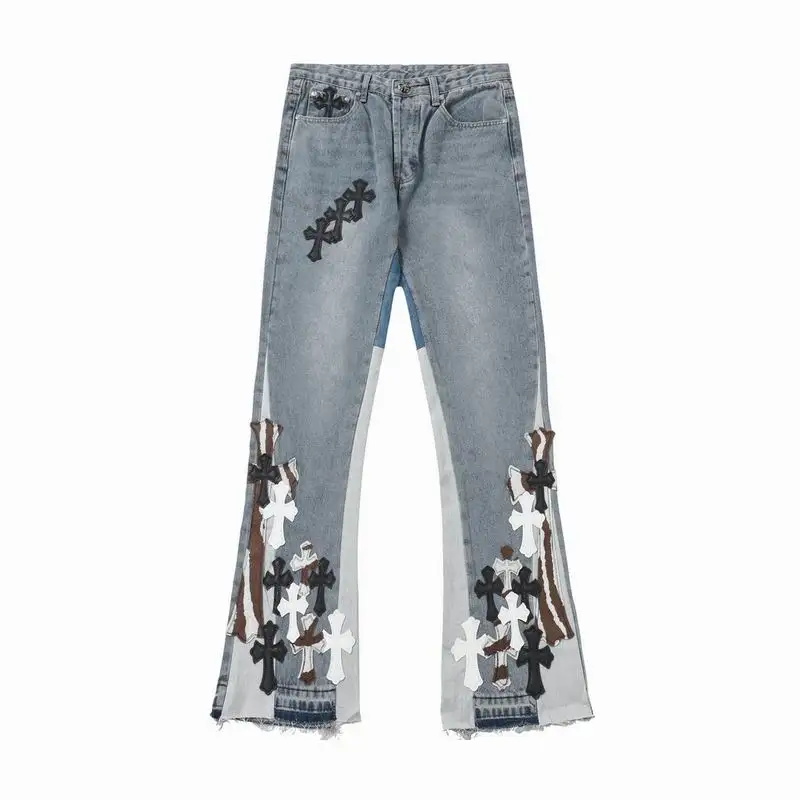 Chrome Hearts sz28-36 yhtr04