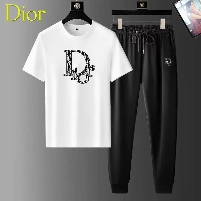 Dior M-5XL 12yn141
