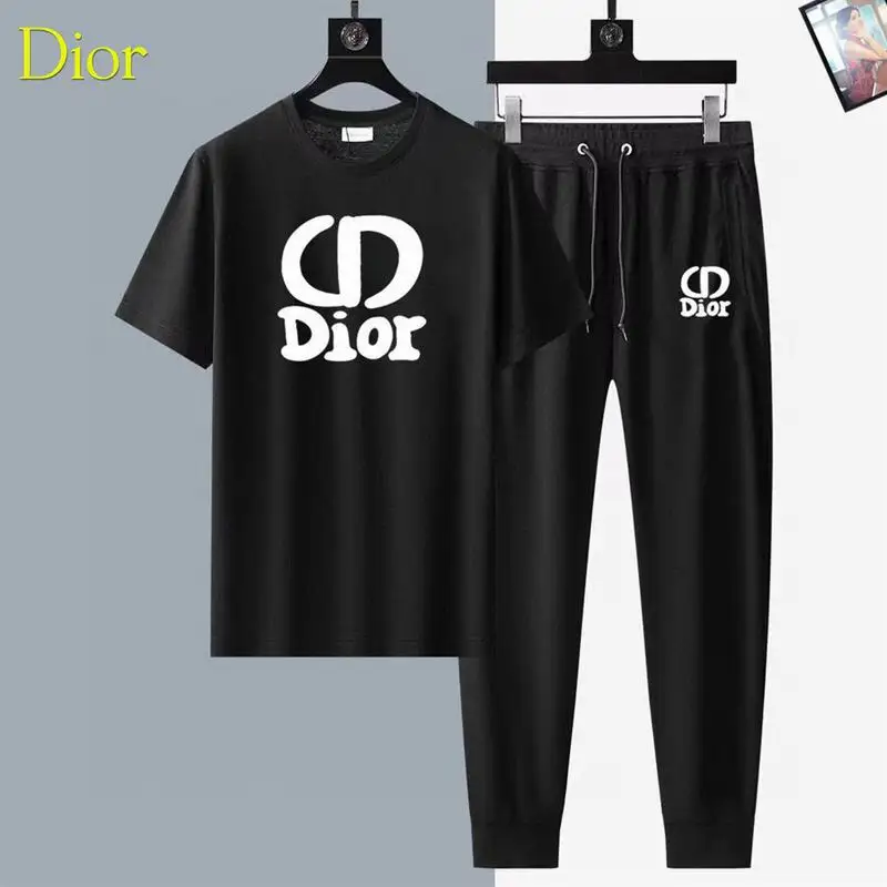 Dior M-5XL 12yr165