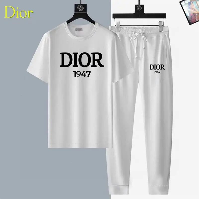 Dior M-5XL 12yr166
