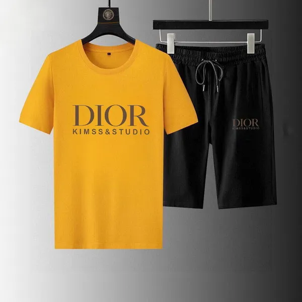 Dior M-5XL 13gn185