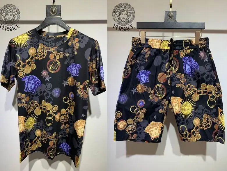 Versace M-2XL sst01