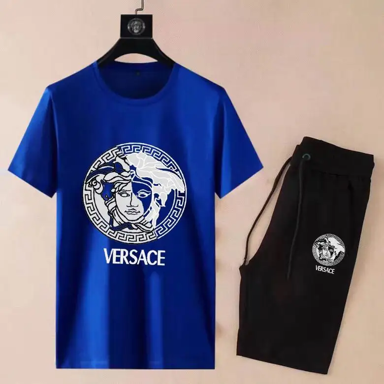 Versace M-5XL kdtn09