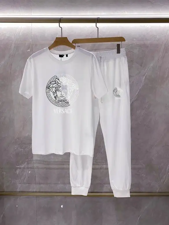Versace M-5XL kdtn10