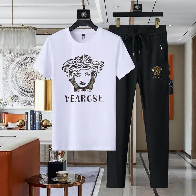 Versace M-4XL 11Ln20