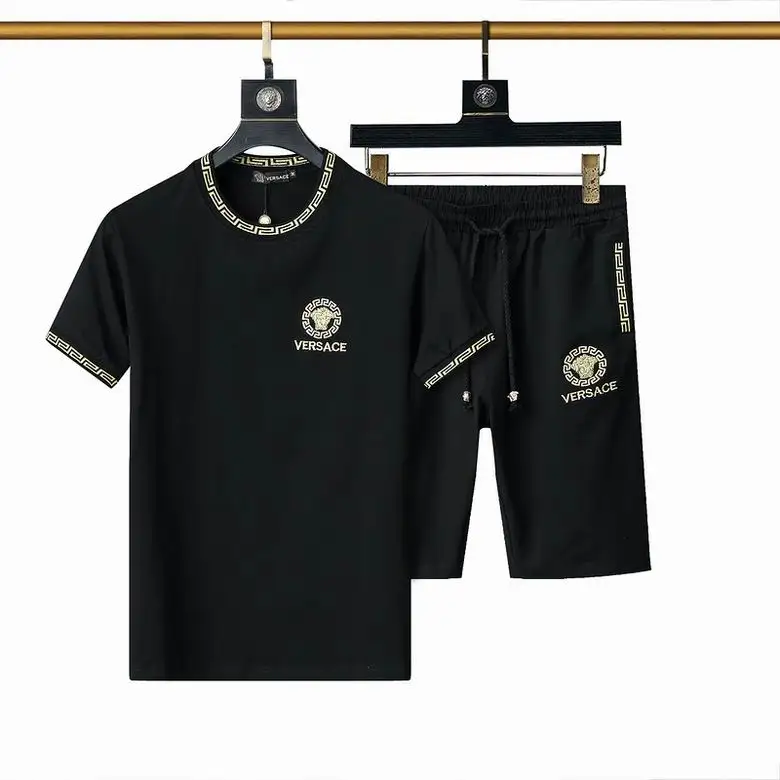Versace M-3XL 8qn21