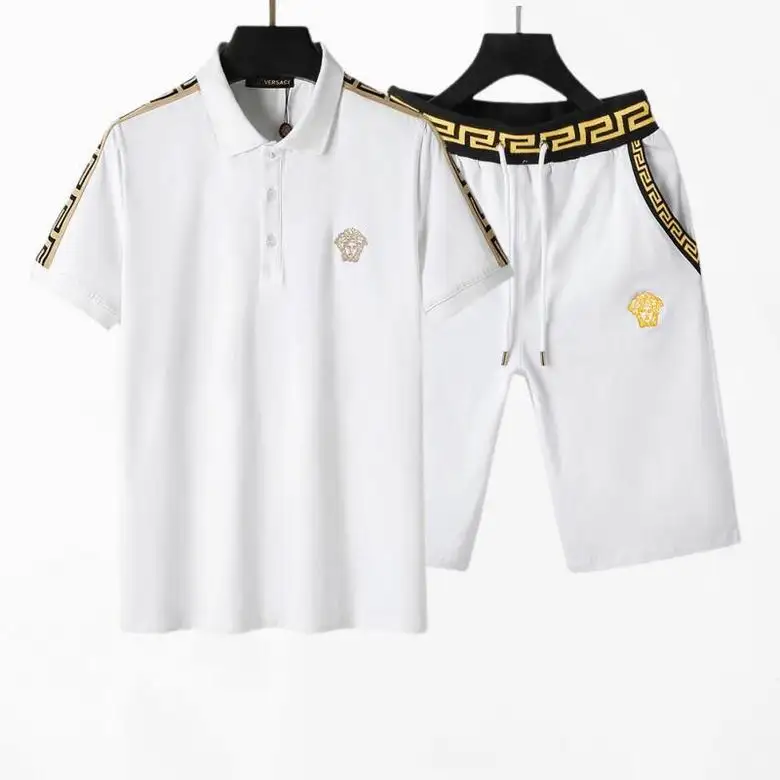 Versace M-3XL 26on24