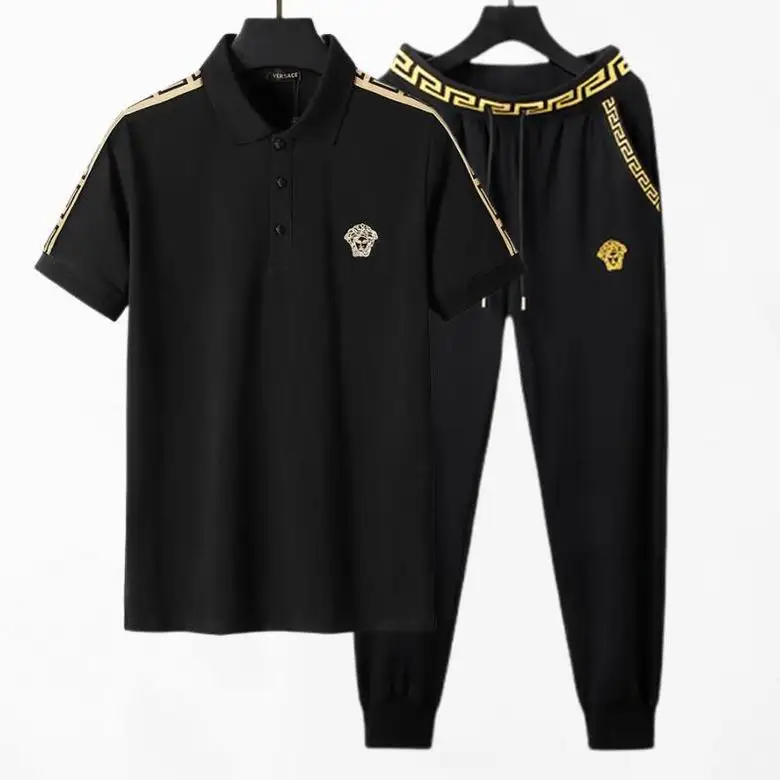 Versace M-3XL 26on25