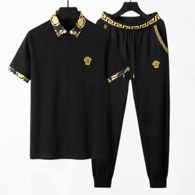 Versace M-3XL 26on27