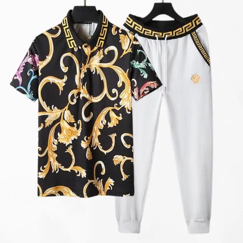 Versace M-3XL 26on29