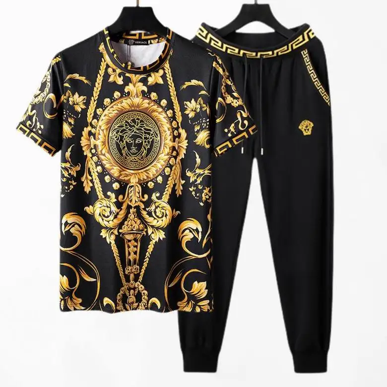 Versace M-3XL 26on31